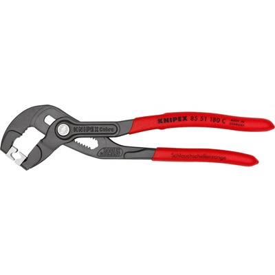 Knipex 8551180C – Sleviste.cz