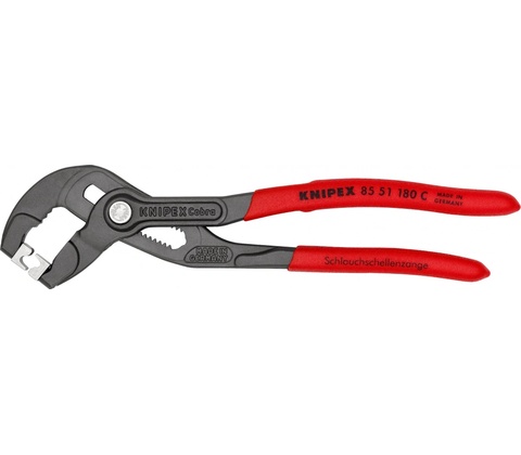 Knipex 8551180C