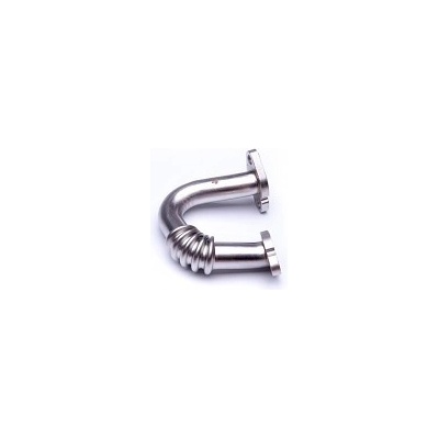 SKV Trubka spojovací k EGR ventilu AUDI SEAT SKODA VW 03P131521B