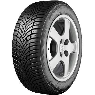 Firestone Multiseason 2 ( 195/65 R15 95V XL EVc )