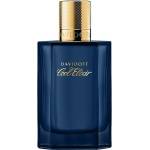 Davidoff Cool Elixir Man (Oud Aromatique Parfum Intense) Extrait de Parfum 100 ml Tester Парфюми