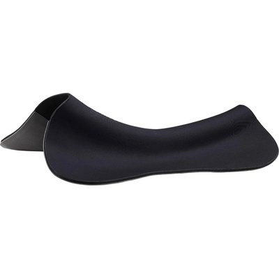 Wintec Tlumící dečka Riser Comfort black