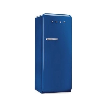 Smeg FAB28RBE3