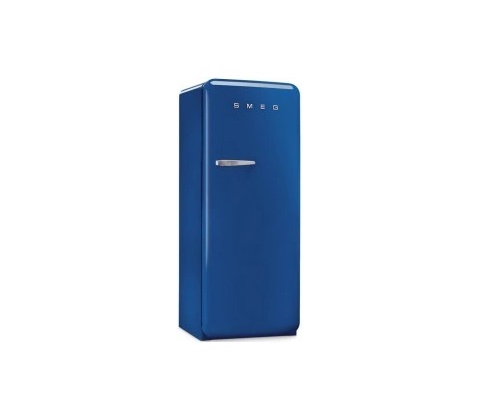 Smeg FAB28RBE6
