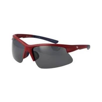 Champion Мъжки слънчеви очила Champion CU5128-75C03 Ø 72 mm