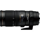 SIGMA 70-200mm f/2.8 EX DG APO OS HSM Canon
