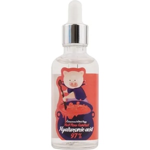 Elizavecca Witch Piggy Hell Pore Control Hyaluronic Acid 97% - Серове за лице с хиалуронова киселина 50мл