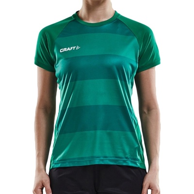 Craft PROGRESS JERSEY GRAPHIC W 1905569 1651