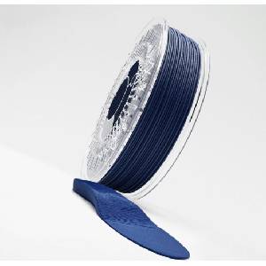 Recreus Filaflex 95A Foamy Denim - 1, 75 mm / 750 g (95AFFOAMYBLUE175750)