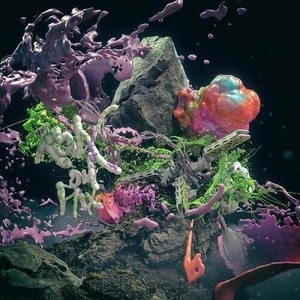 Konx-Om-Pax - Ways Of Seeing (CD) (5055300399472)