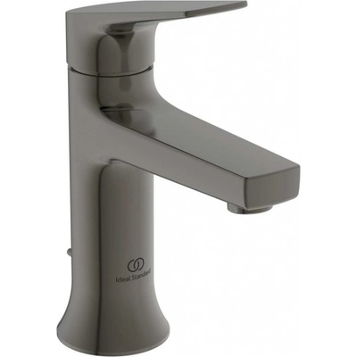 Ideal Standard La Dolce BD655A5