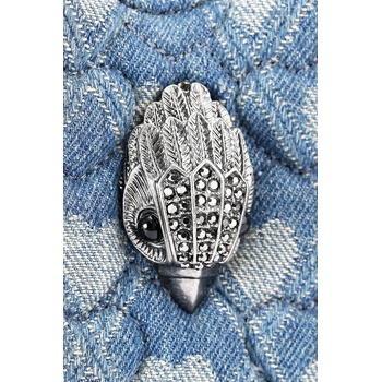 Kurt Geiger London Чанта Kurt Geiger London Kensington (5394685669)