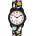 Timex TW2Y59800