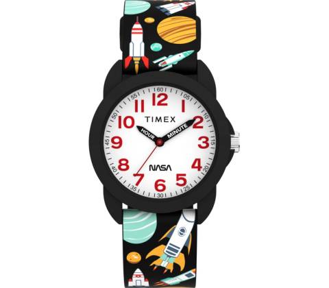 Timex TW2Y59800