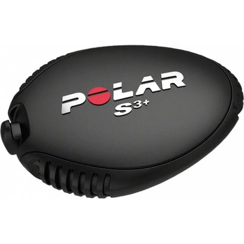 Polar S3+ Stride Sensor