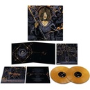 Soundtrack: Demon's Souls - Shunsuke Kida LP