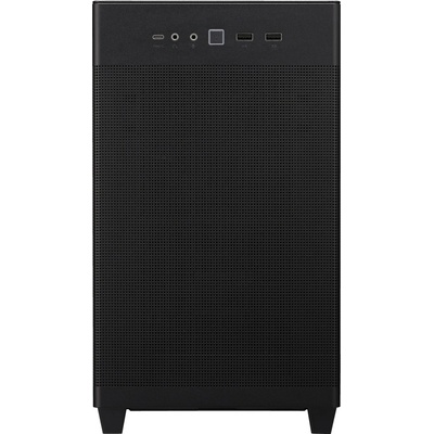 Asus AP201 PRIME 90DC00G0-B39000
