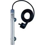 Schego Нагревател Schego 100W (4233)