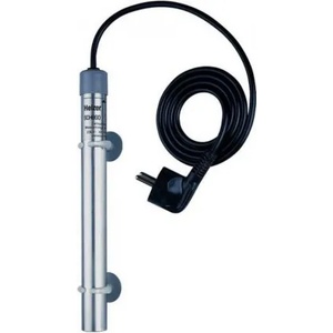 Schego Нагревател Schego 100W (4233)