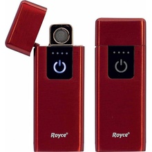 Royce USB