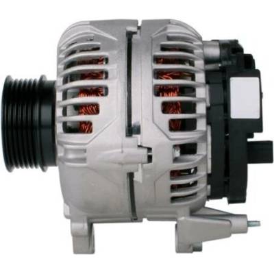 Alternátor HELLA 8EL 012 428-651 (8EL012428651)