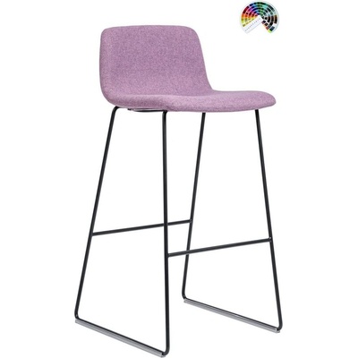 Antares KONA SB STOOL relife melange
