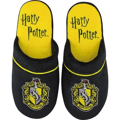 Cinereplicas Harry Potter Mrzimor