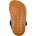 Camper Детски сандали от кожа Camper Peu Cami FW (K800665)