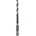 Bosch Accessories 2608577054