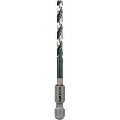 Bosch Accessories 2608577054