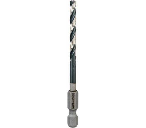 Bosch Accessories 2608577054