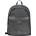 Tommy Hilfiger Мъжка раница tommy hilfiger, Цвят Черен (am0am12472_nebds)