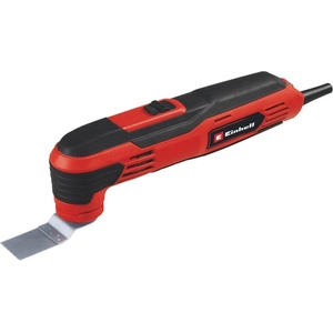 Einhell TC-MG 250 CE (4465185)