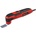 Einhell TC-MG 250 CE (4465185)
