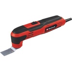 Einhell TC-MG 250 CE (4465185)