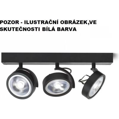 Rendl R12329