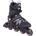 K2 Kinetic 80 Xt M
