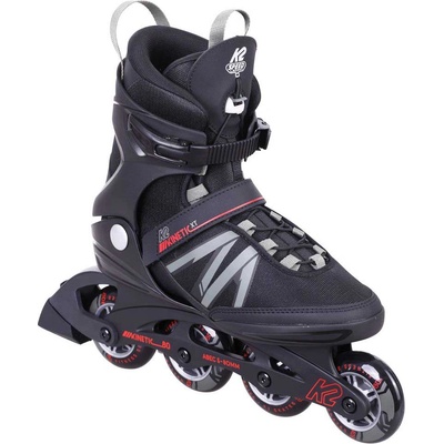 K2 Kinetic 80 Xt M