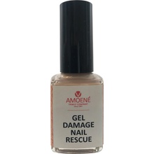 Amoene záchranný lak GEL DEMAGE RESCUE 12 ml