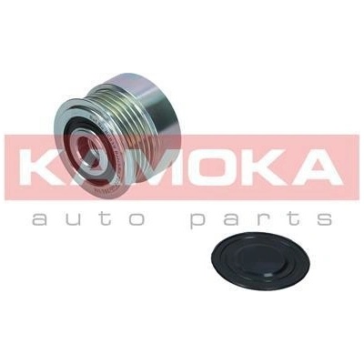 Voľnobeżka alternátora KAMOKA RC039