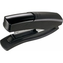 Office products