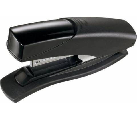 Office products