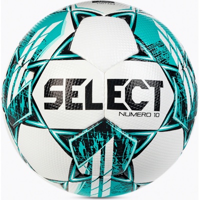 Select Numero 10 FIFA