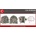 ALTERNATOR 12V 150A