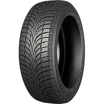 Nankang SV-3 235/60 R16 104H