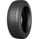 Nankang SV-3 185/55 R15 86H