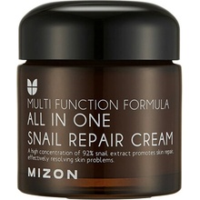 MIZON ALL IN ONE SNAIL REPAIR CREAM 75 ml