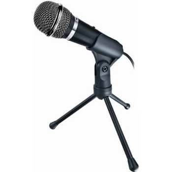 Trust Starzz All-round Microphone 21671