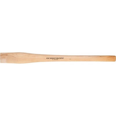 Ochsenkopf náhradní rukojeť 750 mm 0.58 kg 1593552