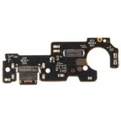 Doska + nabíjací konektor USB Xiaomi Redmi Note 10 5G